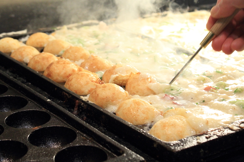 67％以上節約 たこやき たこ焼き やまちゃん 阿倍野 大阪土産 たこ焼きパーティ 粉もん コナモン お取り寄せ 大阪 お土産 大阪お土産 